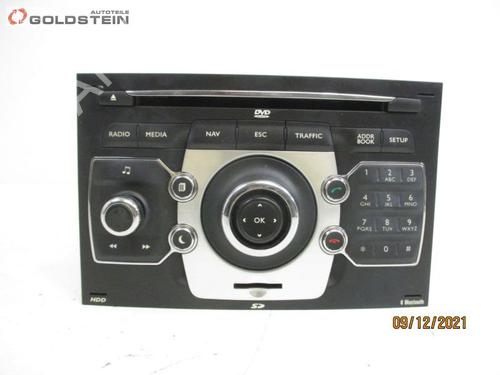 electronic-module-citroen-c5-iii-break-rw_-2008-2009-2010-2011-2012-2013-2014-2015-2016-2017-38025904 main image