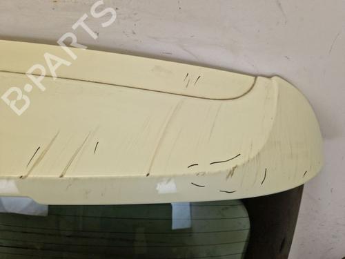 Tailgate OPEL CORSA D (S07) 1.4 (L08, L68) | BP24174175C6 