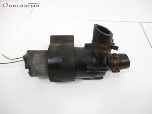 Auxiliary water pump CHRYSLER CROSSFIRE Roadster 3.2 | BP18759205M111 