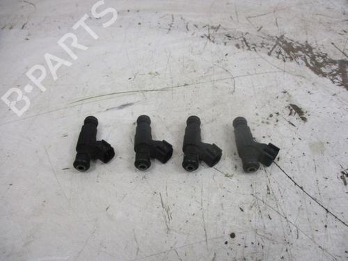 Injector MINI MINI (R50, R53) One | BP37114769M100 - Image 2