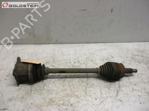 Used Right rear driveshaft SUZUKI GRAND VITARA II (JT, TE, TD) 1.9 DDiS All-wheel Drive (JT419, TD44, JB419WD, JB419XD,... (129 hp) 13759991