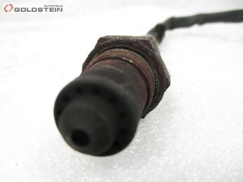 Electronic sensor OPEL CORSA D (S07) 1.2 (L08, L68) | BP37108402M84 - Image 2