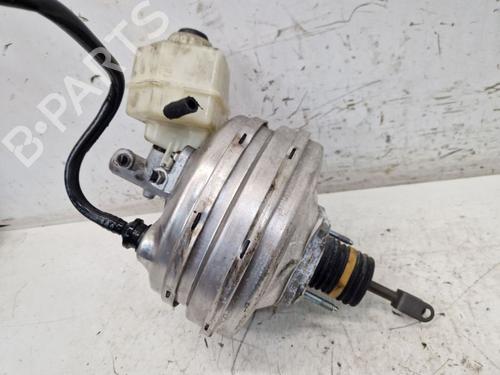 Used Servo brake BMW X3 (E83) 2.0 d (150 hp) 29105775