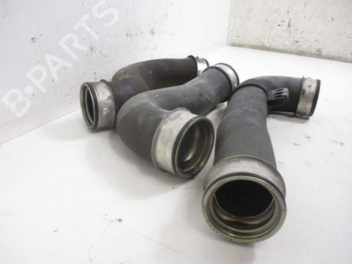 Pipe SKODA OCTAVIA II Combi (1Z5) 1.9 TDI | BP18794327M125