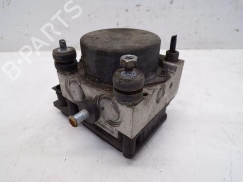 Electronic module FIAT BRAVO II (198_) 1.6 D Multijet (198AXH1B) | BP29085093M83