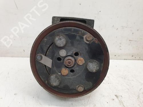 AC compressor MINI MINI Convertible (R57) Cooper S | BP36475693M34 - Image 3