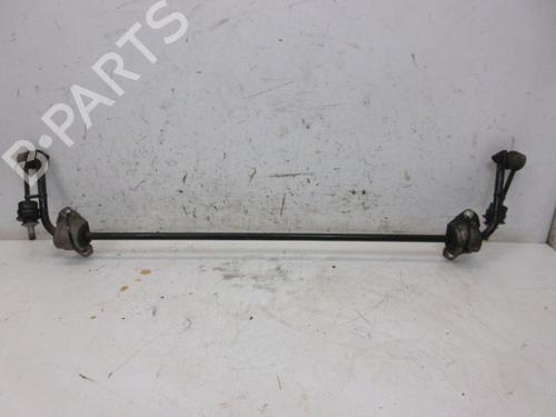 Anti roll bar BMW 5 (E60) 525 i | BP21137874M96 