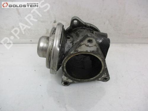 egr-audi-a3-8p1-2003-2004-2005-2006-2007-2008-2009-2010-2011-2012-2013-37098766 main image