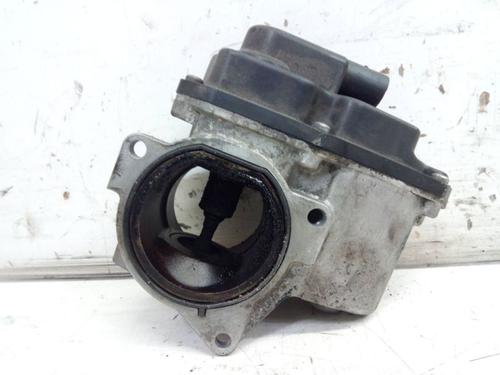 Egr VW GOLF V Variant (1K5) 2.0 TDI 16V | BP37136448M69 - Image 6