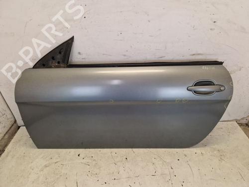 Used Left front door BMW 6 (E63) 645 Ci (333 hp) 29102906