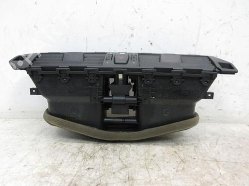 Air vent BMW 5 (E60) 520 d | BP19573971I21 