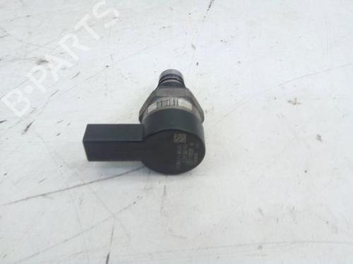Other BMW 1 Coupe (E82) 120 d | BP26923261O1 