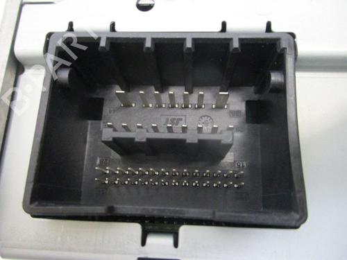 Radio OPEL ASTRA J (P10) 1.6 (68) | BP18805746E6 