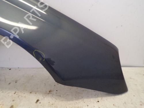 Right front fenders MERCEDES-BENZ CLK (C209) CLK 240 (209.361) | BP29095045C42 