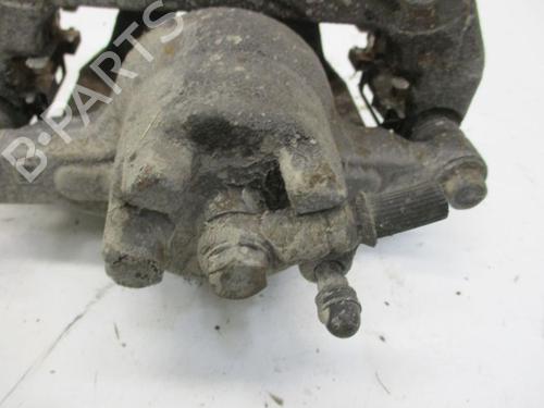 Left front brake caliper DODGE CALIBER 1.8 | BP37118296M105 - Image 5