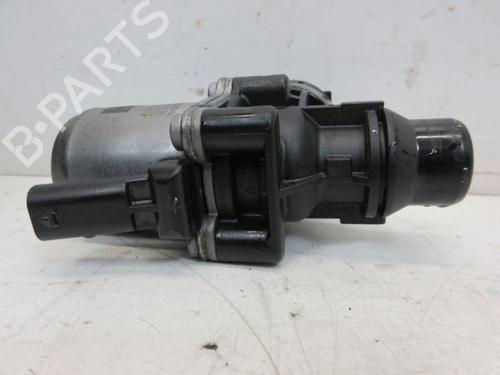 Other BMW 5 (G30, F90) 520 i | BP22430896O1 