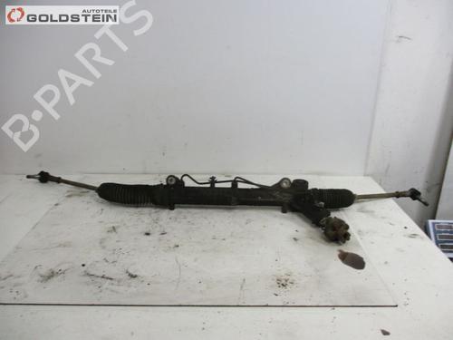 Used Steering rack FORD TRANSIT TOURNEO Bus 2.2 TDCi (131 hp) 32661102