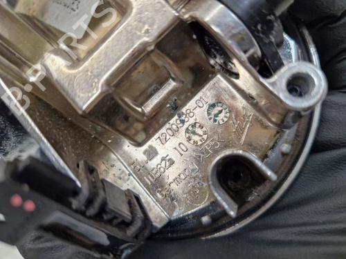 Interior roof handle BMW 1 (E81) 116 i | BP29105637I35 