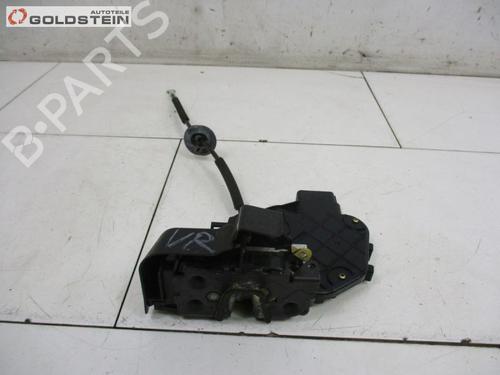 front-right-lock-land-rover-discovery-iii-l319-2004-2005-2006-2007-2008-2009-37106400 main image