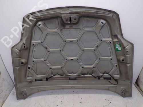 Hood FORD MONDEO IV (BA7) 1.8 TDCi | BP29094300C1 