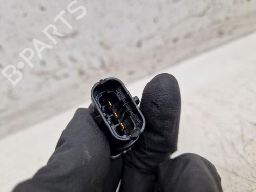 Electronic sensor HYUNDAI H-1 Cargo (TQ) 2.5 CRDi | BP38028636M84 - Image 5