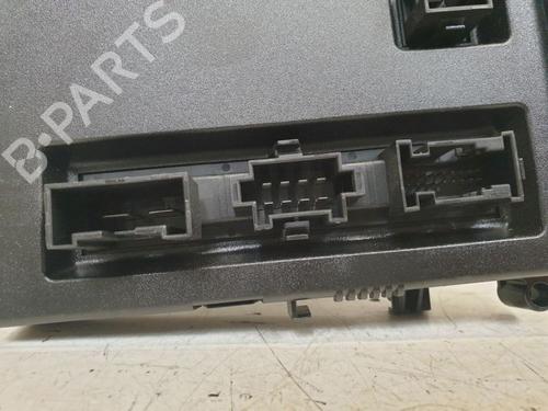 Control unit MERCEDES-BENZ A-CLASS (W169) A 160 CDI (169.006, 169.306) | BP39908894M11 - Image 6