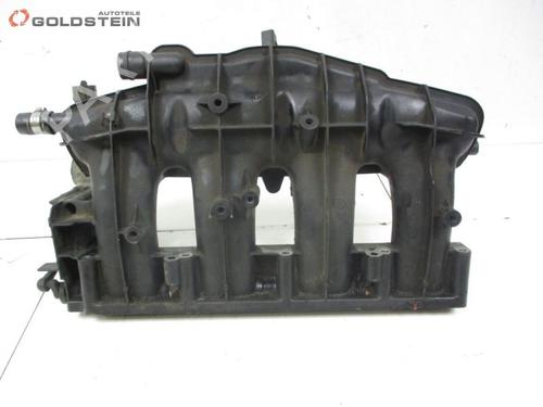 Intake manifold VW PASSAT B6 Variant (3C5) 2.0 TFSI | BP37107611M70 - Image 4