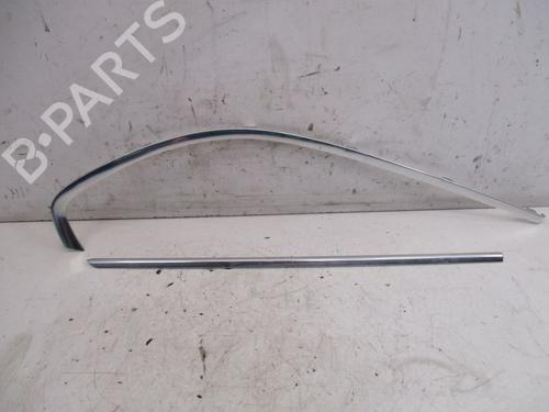 other-bmw-5-touring-e61-2004-2005-2006-2007-2008-2009-2010-37124139 main image