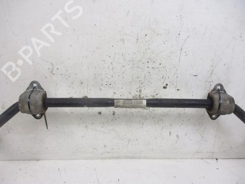Anti roll bar BMW 3 Touring (E91) 320 d | BP28067037M96 