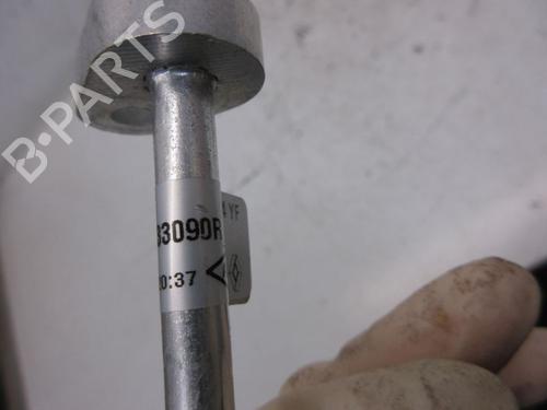 AC pipe RENAULT ZOE Hatchback Van (BFM_) Electric (BFMC, BFMD) | BP37122105M126 - Image 7