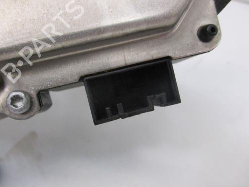 Rear wiper motor BMW 1 (E81) 118 d | BP37119421M102 - Image 5