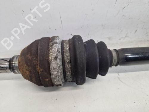 Right front driveshaft OPEL INSIGNIA A Sports Tourer (G09) 1.8 (35) | BP29103346M39 