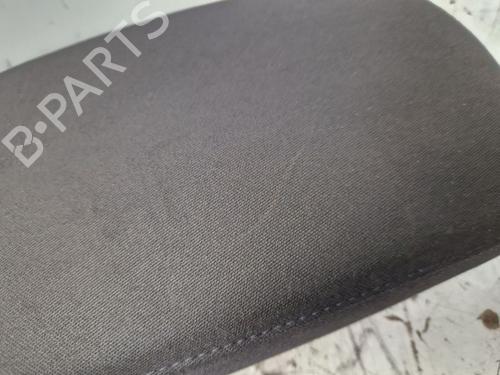 Armrest / Center console AUDI A6 C6 (4F2) 2.4 | BP29702746I20 