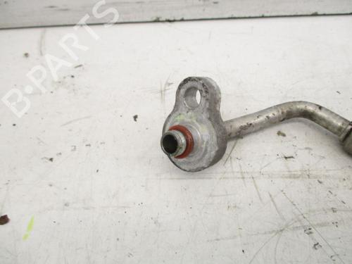 AC pipe FORD MONDEO IV Turnier (BA7) 2.0 TDCi | BP37121094M126 - Image 4