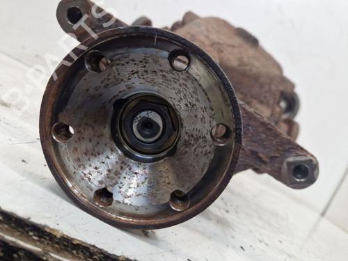 Rear differential BMW 5 (E60) 530 i | BP29101136M24 - Image 8
