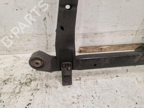 Subframe OPEL ASTRA J (P10) 1.4 Turbo (68) | BP37136083M9 - Image 8