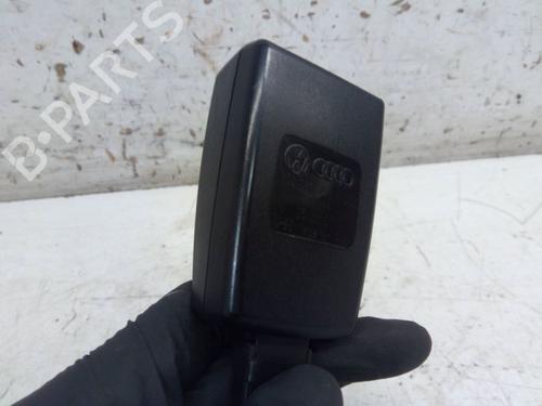 Seat buckle VW PASSAT B6 Variant (3C5) 2.0 TFSI | BP37137678I32 - Image 6