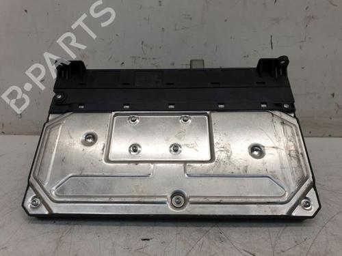 Fuse box MERCEDES-BENZ VITO Bus (W639) 111 CDI 4x4 (639.701, 639.703, 639.705) | BP36859009E1  - Image 6