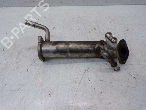Used Egr Egr 37126582 37126582