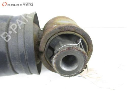Other RENAULT GRAND SCÉNIC II (JM0/1_) 2.0 dCi (JM1K) | BP28306742O1 