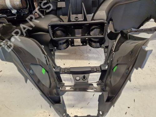 Other FORD KA (RU8) 1.2 | BP29107130O1 - Image 9