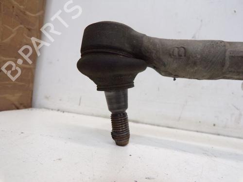 Steering rack VW CADDY III MPV (2KB, 2KJ, 2CB, 2CJ) 1.4 | BP31703514M22 