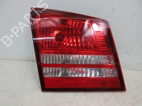 Used Left tailgate light DODGE JOURNEY 2.4 (170 hp) 29094907