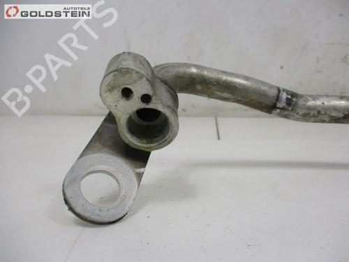 AC pipe MERCEDES-BENZ C-CLASS T-Model (S203) C 270 CDI (203.216) | BP18760043M126