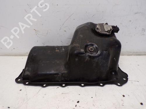 Oil sump BMW 1 (E81) 116 i | BP37130120M115 - Image 3