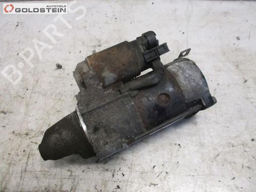Starter HONDA CR-V III (RE_) 2.2 i-CTDi 4WD (RE6) | BP37097298M8 - Image 4