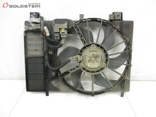 fan-citroen-c5-iii-break-rw_-2008-2009-2010-2011-2012-2013-2014-2015-2016-2017-38025512 main image