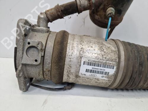 Right rear shock absorber AUDI A8 D3 (4E2, 4E8) 4.2 TDI quattro | BP37143323M19 - Image 5