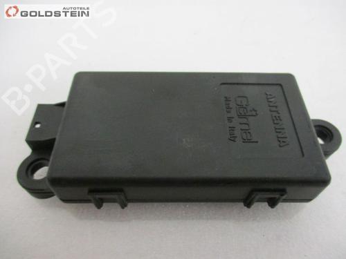 Control unit MINI MINI Convertible (R52) Cooper S | BP18757715M11 