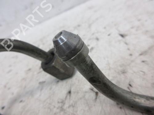 Injection rail MAZDA 3 (BK) 2.0 MZR-CD (BK14) | BP37123550M98 - Image 6